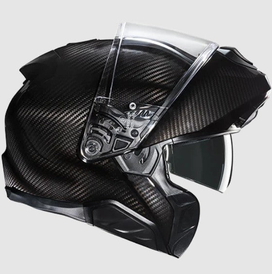 HJC Helmet RPHA 91 (Carbon)
