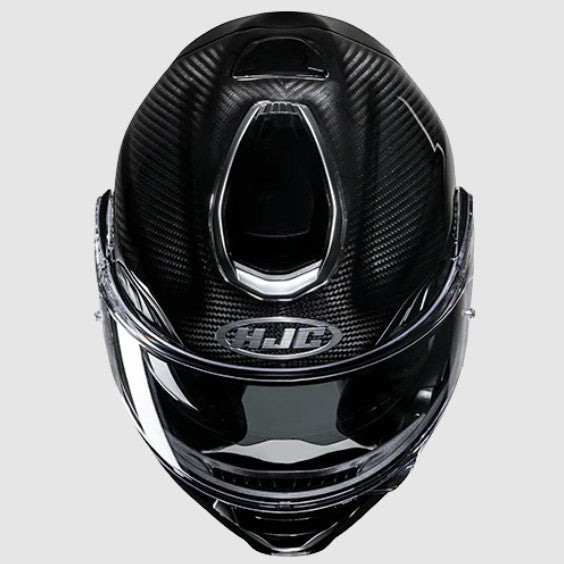 HJC Helmet RPHA 91 (Carbon)
