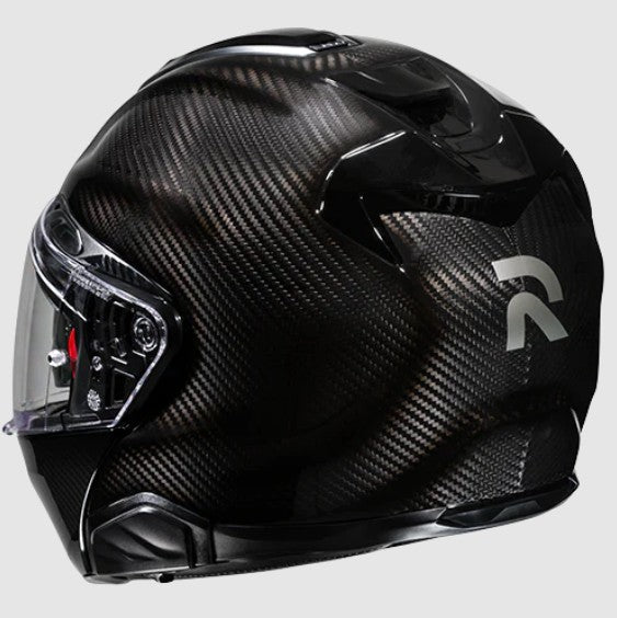HJC Helmet RPHA 91 (Carbon)