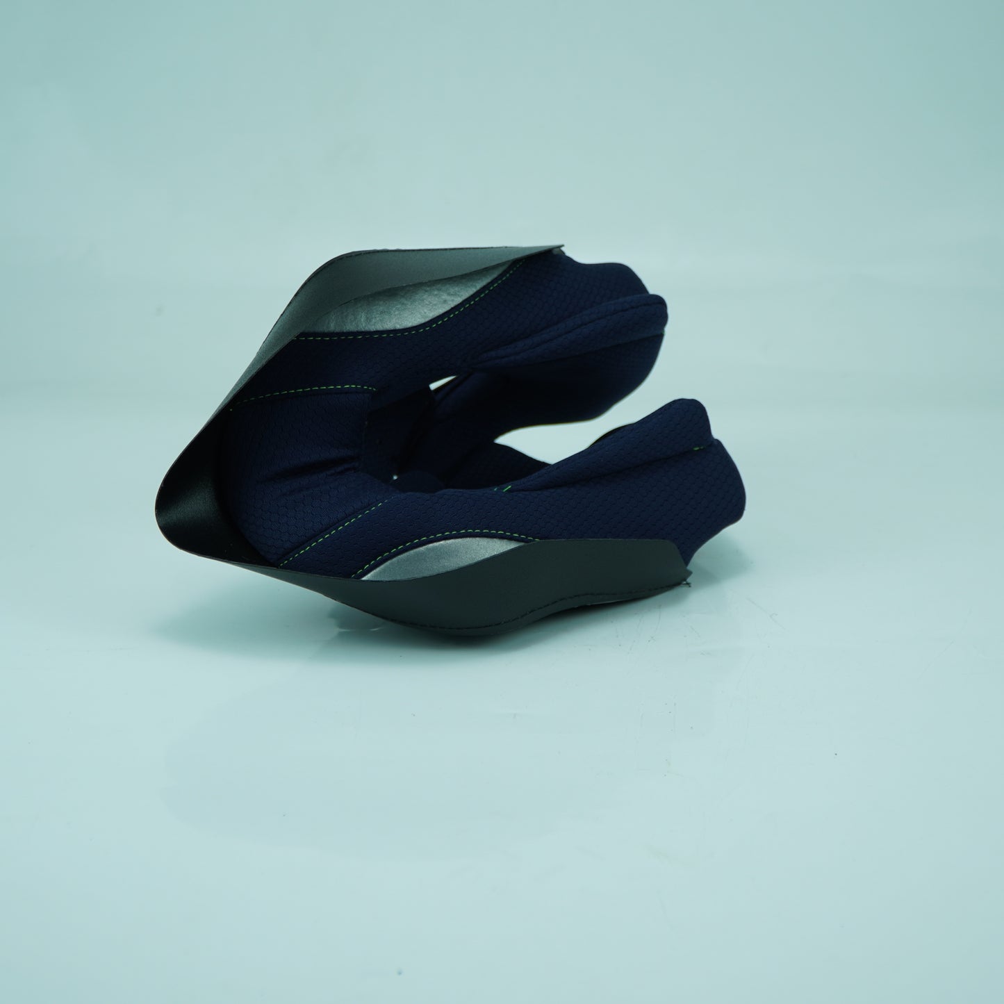 Axxis Storm S Interrior Padding