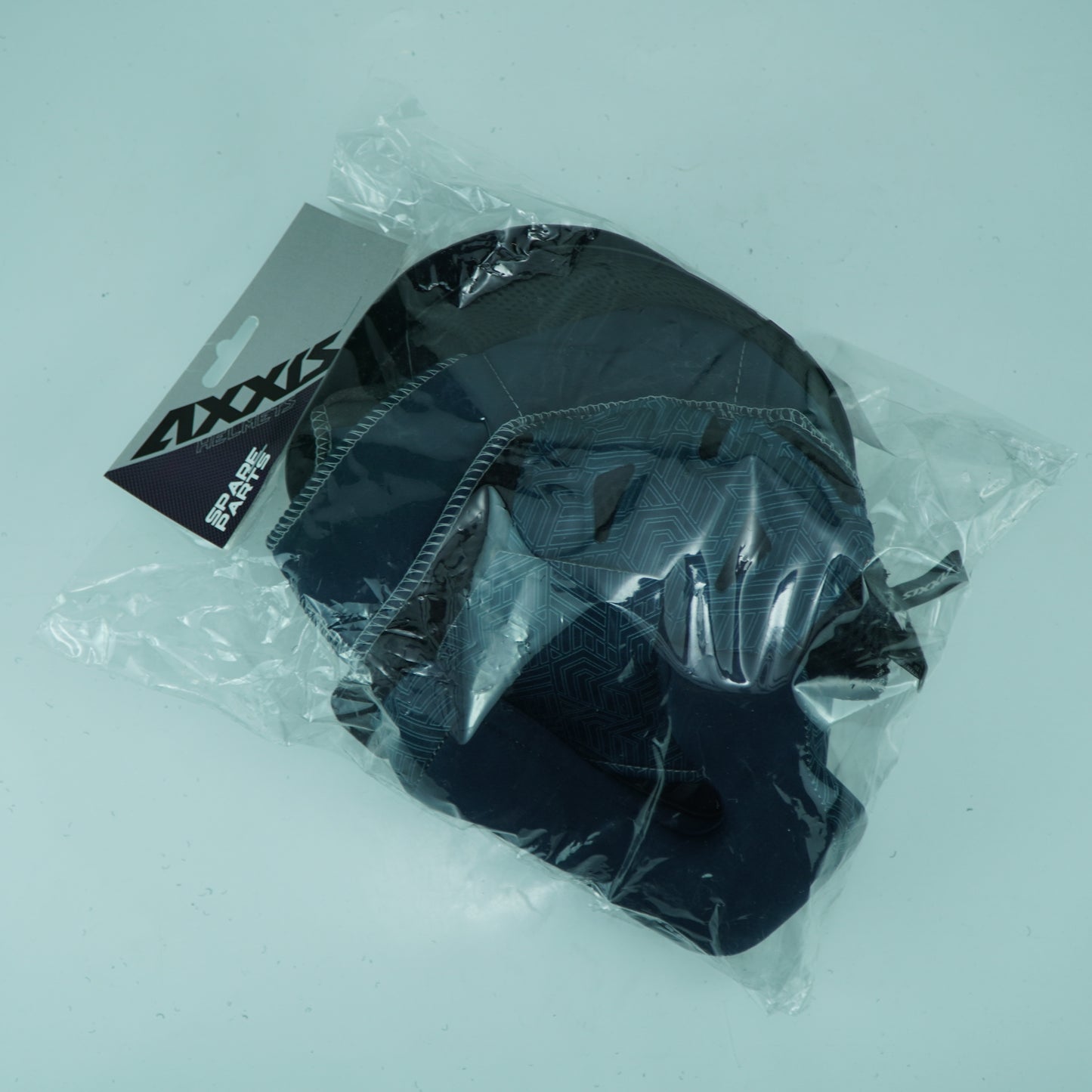 Axxis Storm S Interrior Padding