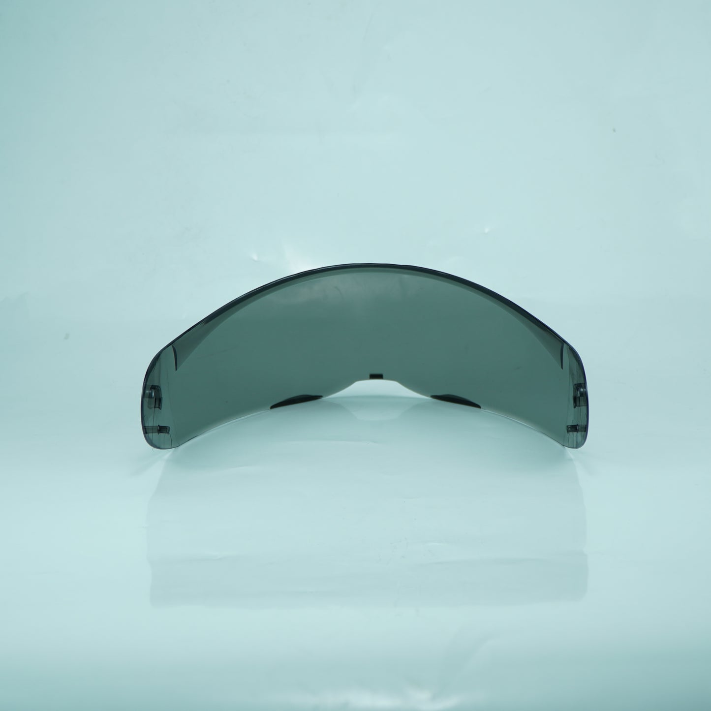 Scorpion Visor Sparepart for Exo-930 (Dark Smoke)