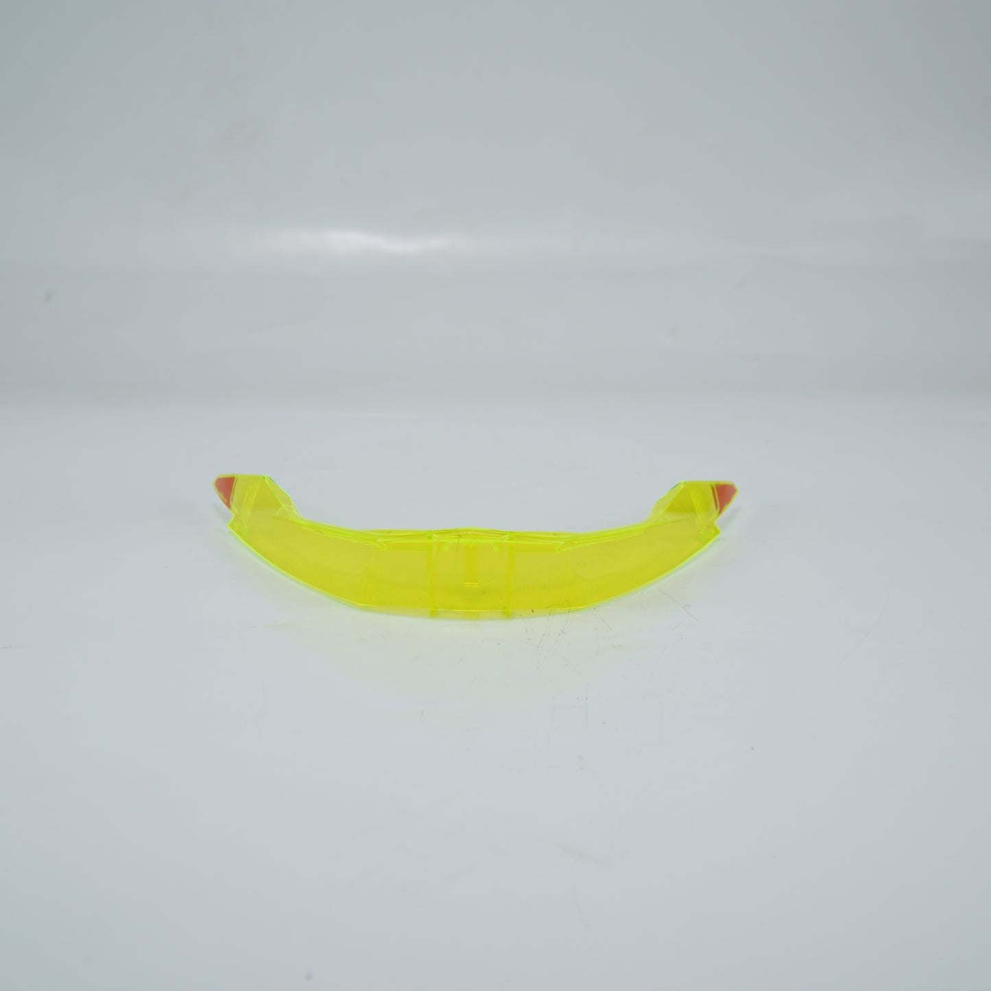 NHK R1S Spoiler Sparepart (Yellow)