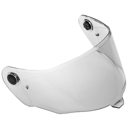 Bell Sparepart Panovision Shield (Clear)