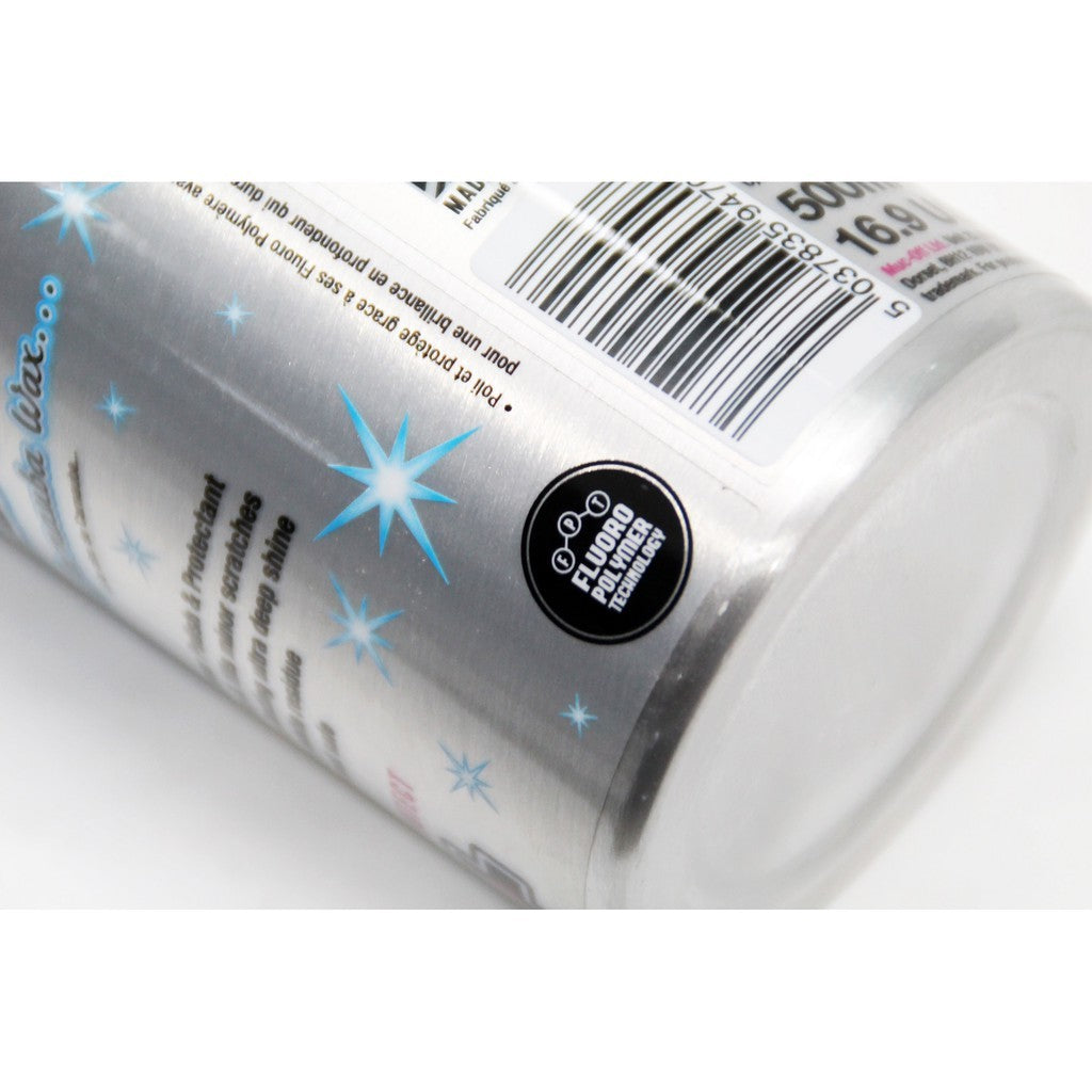 Muc Off Miracle Shine (500ml) (947)