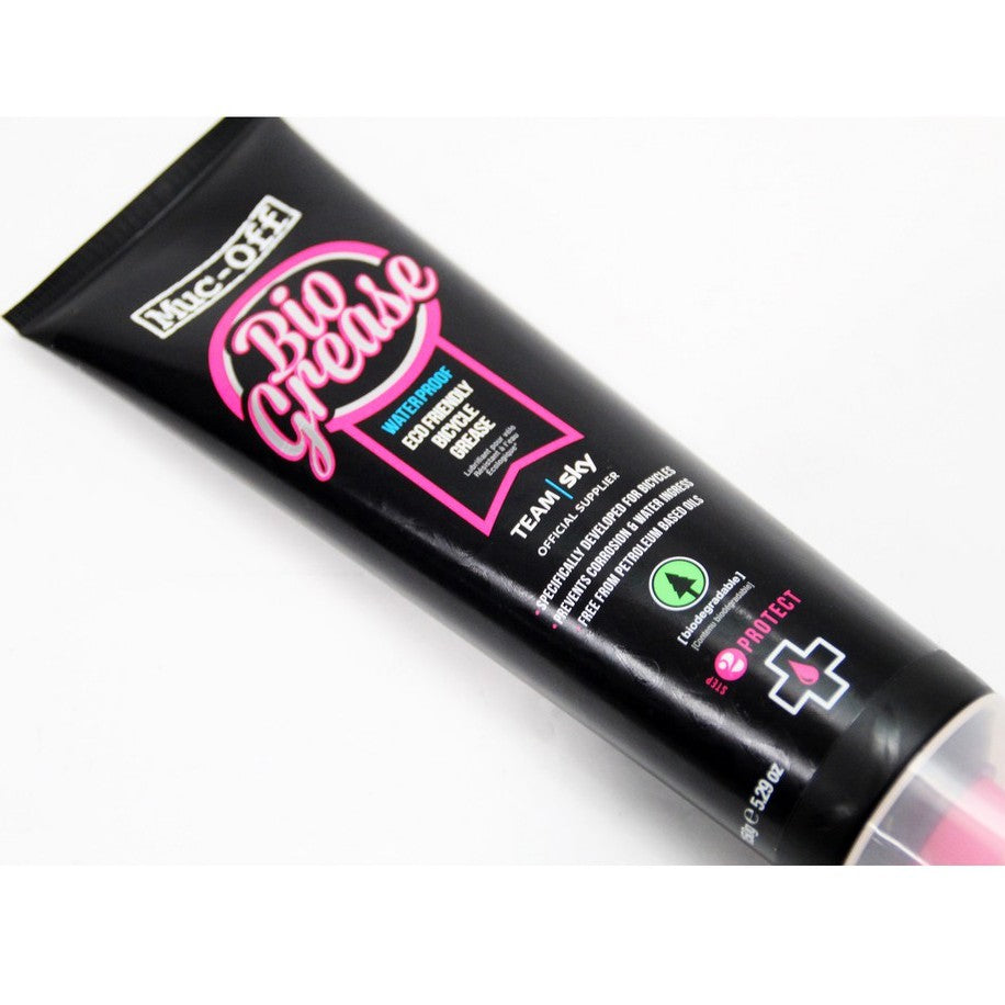 Muc Off Bio Grease (367)
