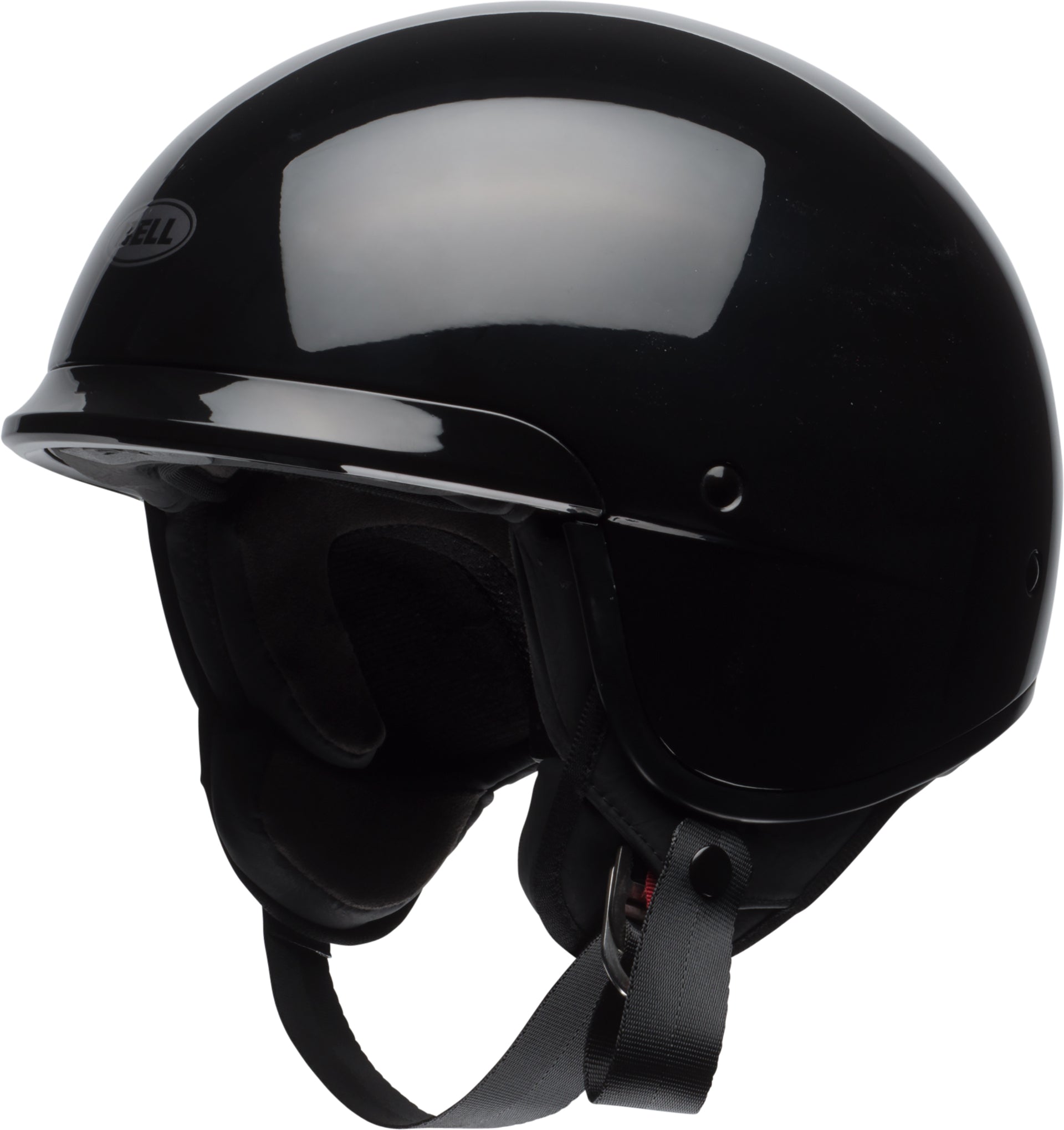 bell cycle helmets south africa Bell Helmet Scout Air (Gloss Black) – Durian Bikers