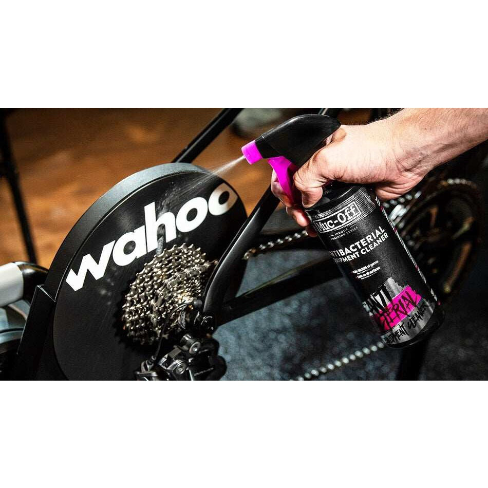 Muc Off Equipment Cleaner 500ML
