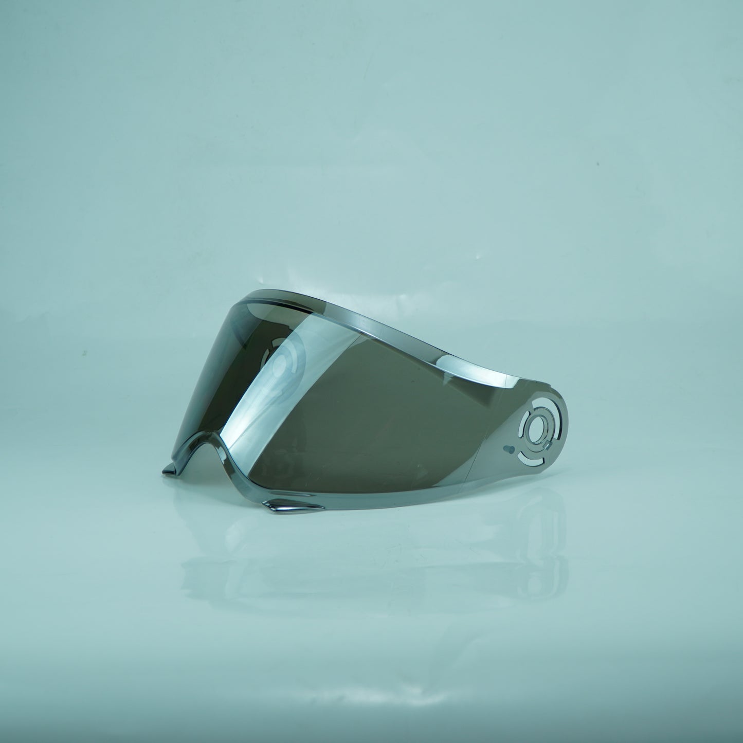 Scorpion Visor Sparepart for ADX-2 / AT960 (Silver)