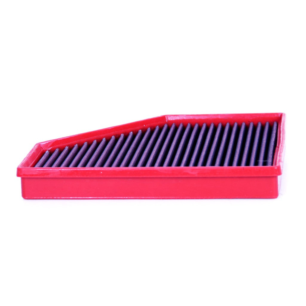 BMC Air Filter fits for BMW 3 (G20, G21, G80), 4, Z4 (G29), Toyota Supra 2.0 & GR 3.0 Cars (FB01054)