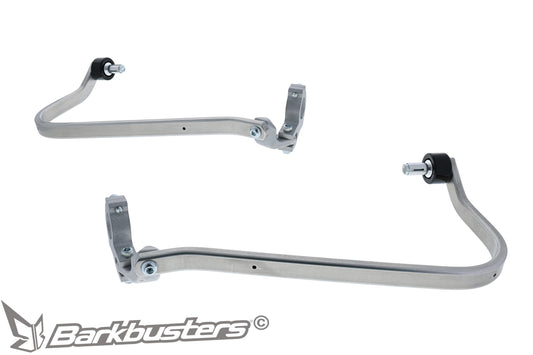 Barkbusters Handguard Kit fits for KTM 1290 Super Adventure S / 1290 Super Adventure R ('21-) (BHG-107-00-NP)