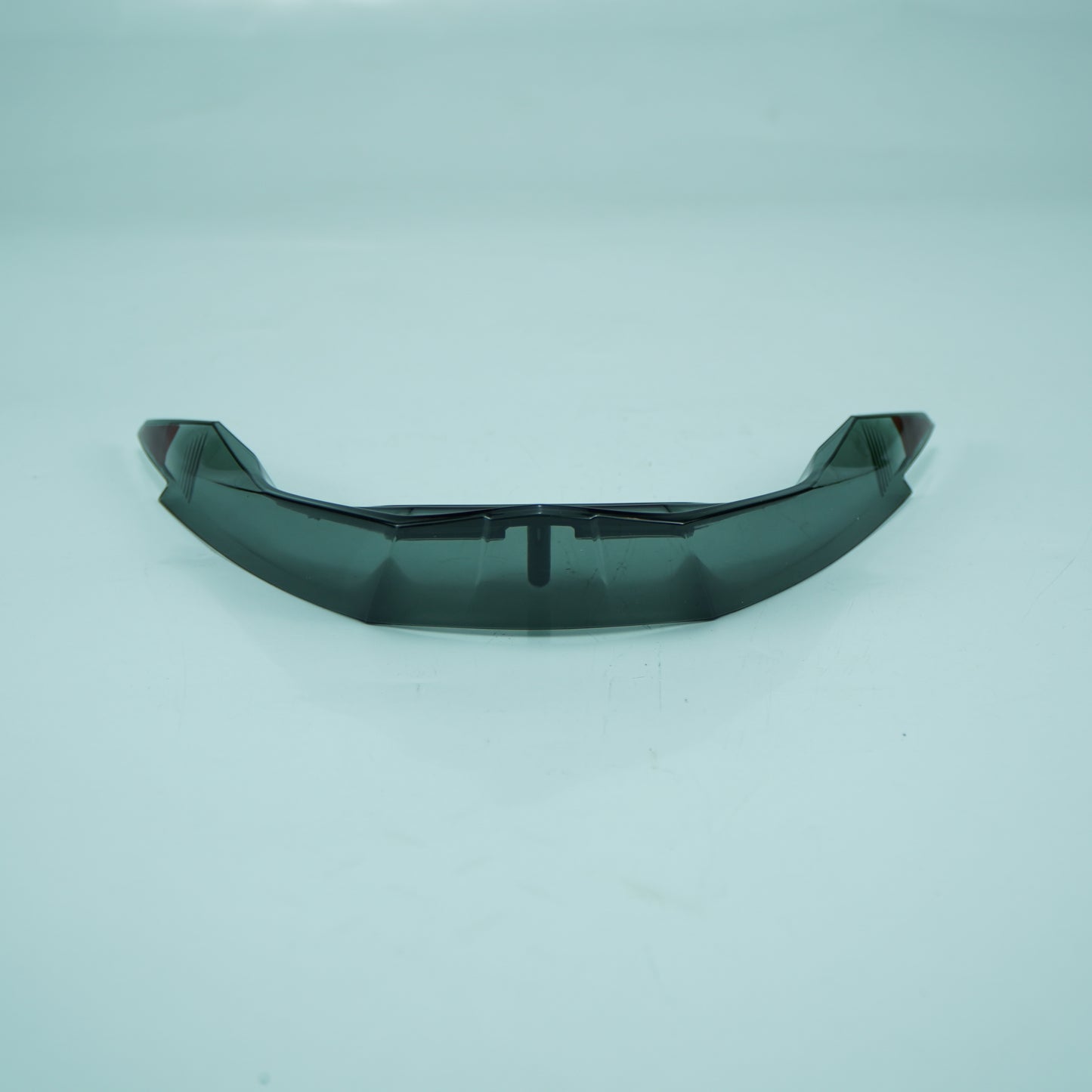 NHK R1S Spoiler Sparepart (Smoke)