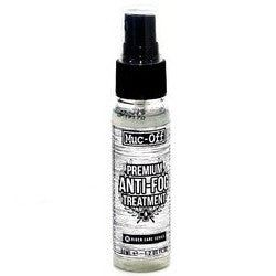 Muc Off Premium Anti Fog Treatment (32ml) (214-1)