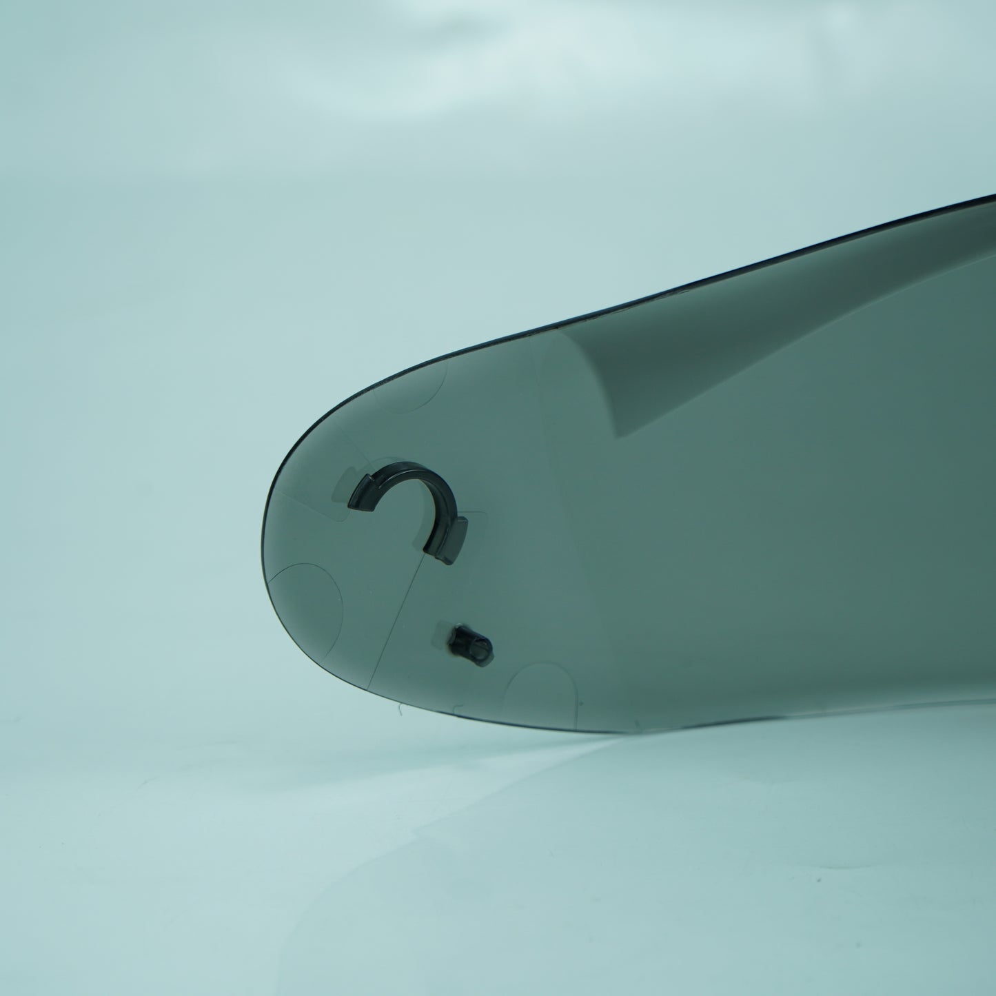 Scorpion Visor Sparepart for Exo-930 (Dark Smoke)