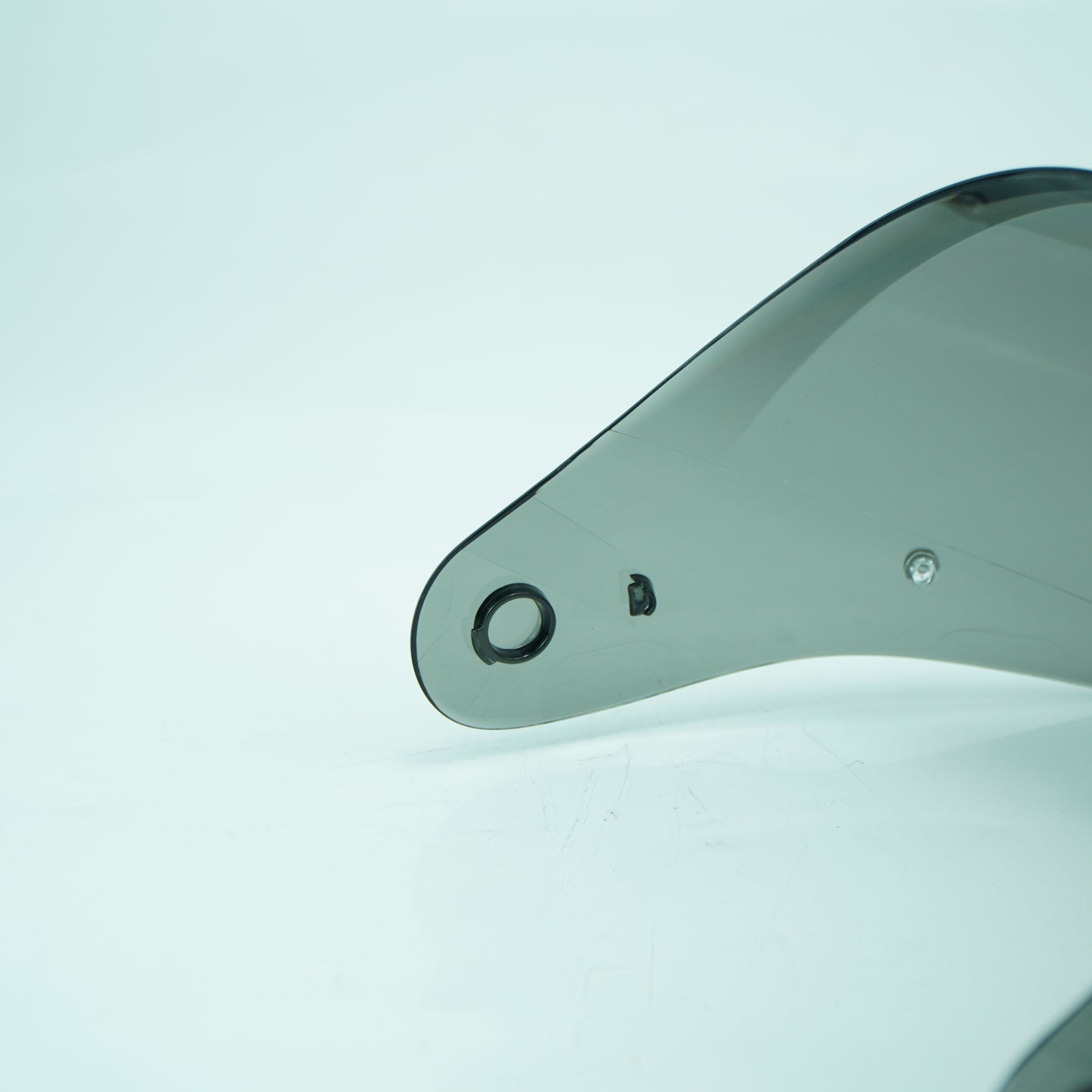 Scorpion Visor Sparepart for Exo-230 and Exo-Z1 (Dark Smoke)