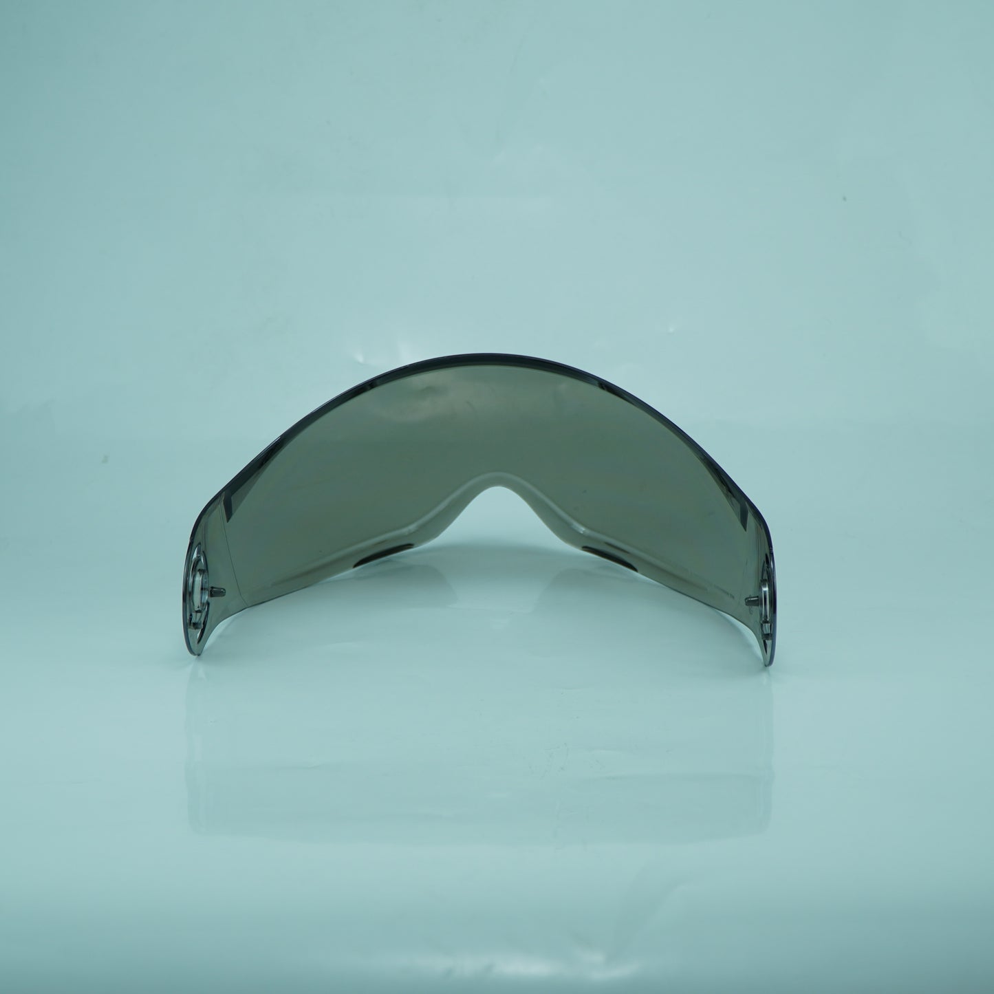 Scorpion Visor Sparepart for ADX-2 / AT960 (Silver)