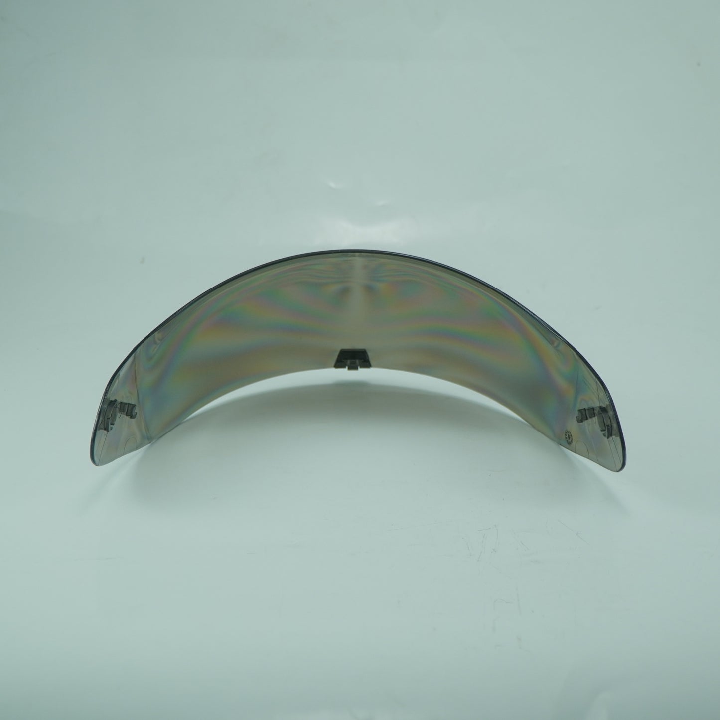 Scorpion Visor Sparepart for Exo-ST1400 Carbon Evo / Exo-391 / R1 Evo (Silver)