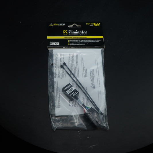 Heal Tech Quickshifter for Aprillia (ESE-A01)