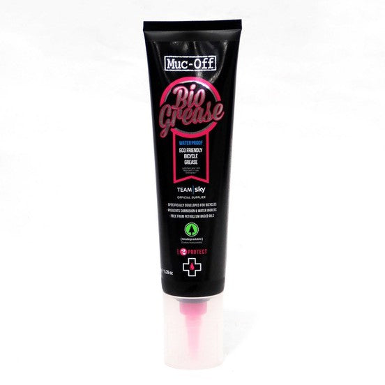 Muc Off Bio Grease (367)