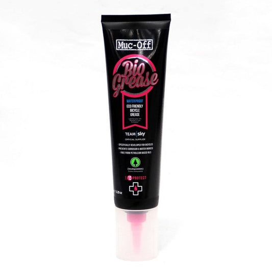 Muc Off Bio Grease (367)