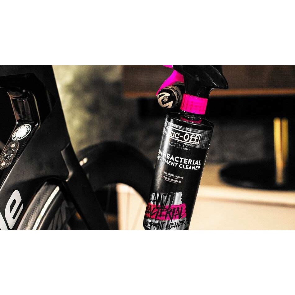 Muc Off Equipment Cleaner 500ML