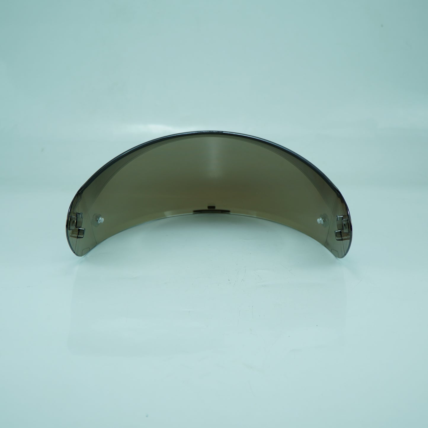 NHK K5R Visor Sparepart (Dark Sky Blue)