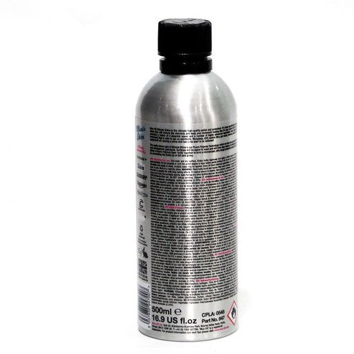 Muc Off Miracle Shine (500ml) (947)