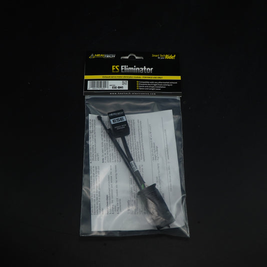 Heal Tech Quickshifter for BMW (ESE-BM1)