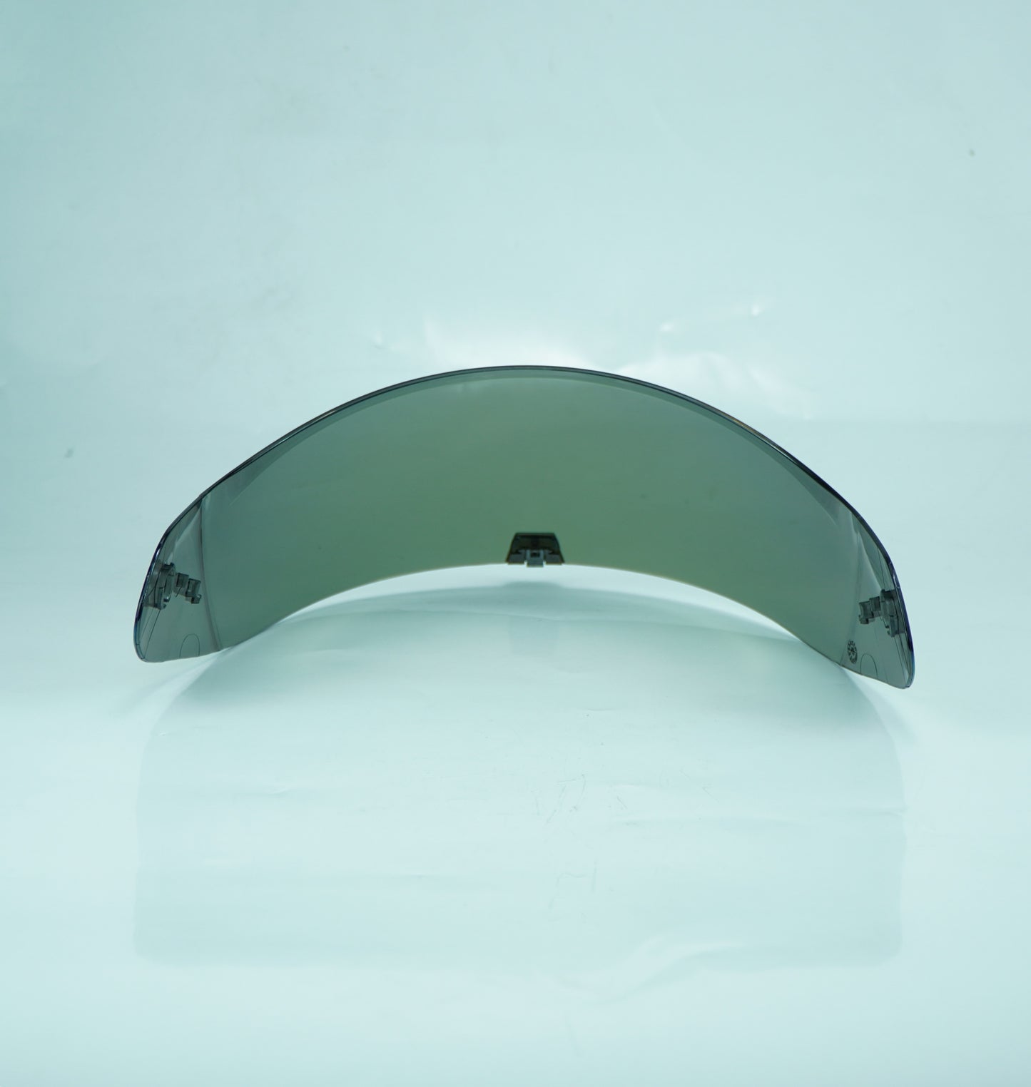 Scorpion Visor Sparepart for Exo-ST1400 Carbon Evo / Exo-391 / R1 Evo (Ruby)