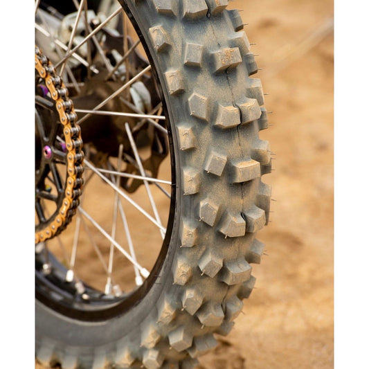 SHINKO TIRES TYRES TAYAR F540 R540 OFFROAD TYRE MOTORCYCLE TUBETYPE TYRE OFF ROAD KLX150 CROSA CROSS 90/100-16