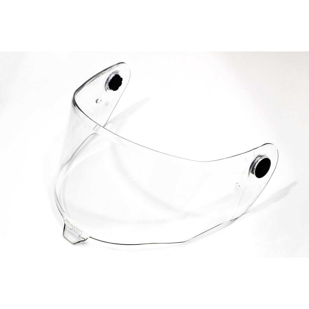 Bell Visor Sparepart for Race Star, Star, SRT & SRT Modular Panovision (Protint Photochromic)