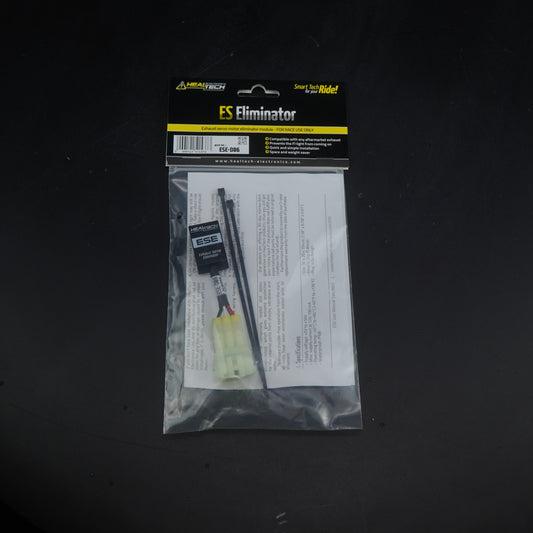 Heal Tech Quickshifter for Ducati (ESE-D06)