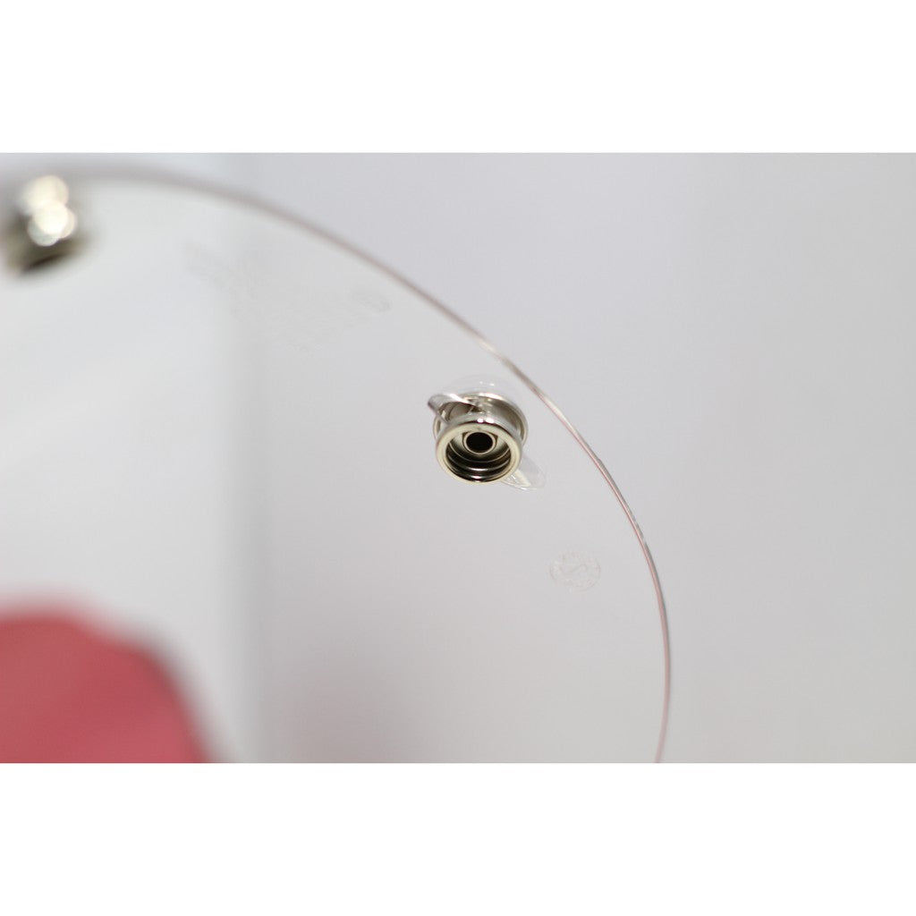 Bell Visor Sparepart for Custom 500 PS-3 Snap (Snap Shield Clear)