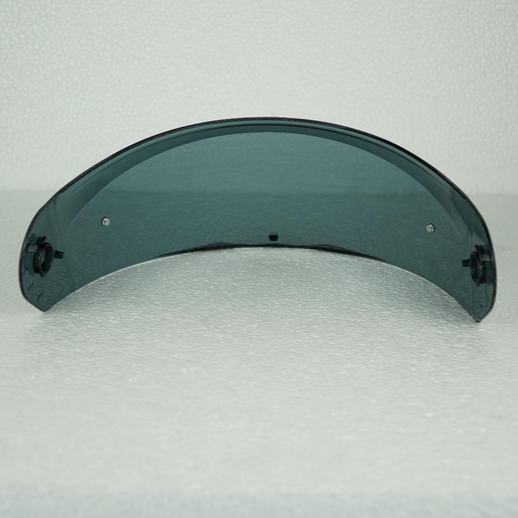 Axxis Storm Visor Sparepart (Smoked) (V-25 MAX)