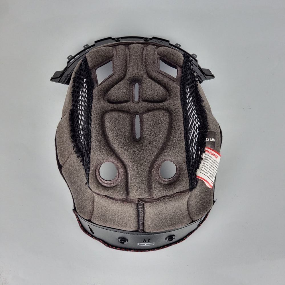 NHK S1GP Interior Sparepart