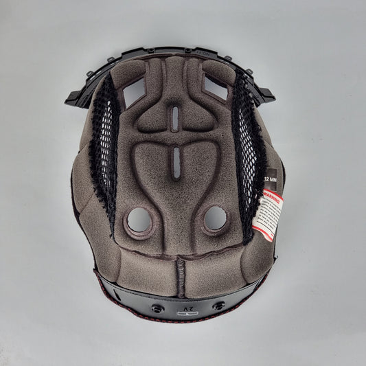 NHK S1GP Interior Sparepart