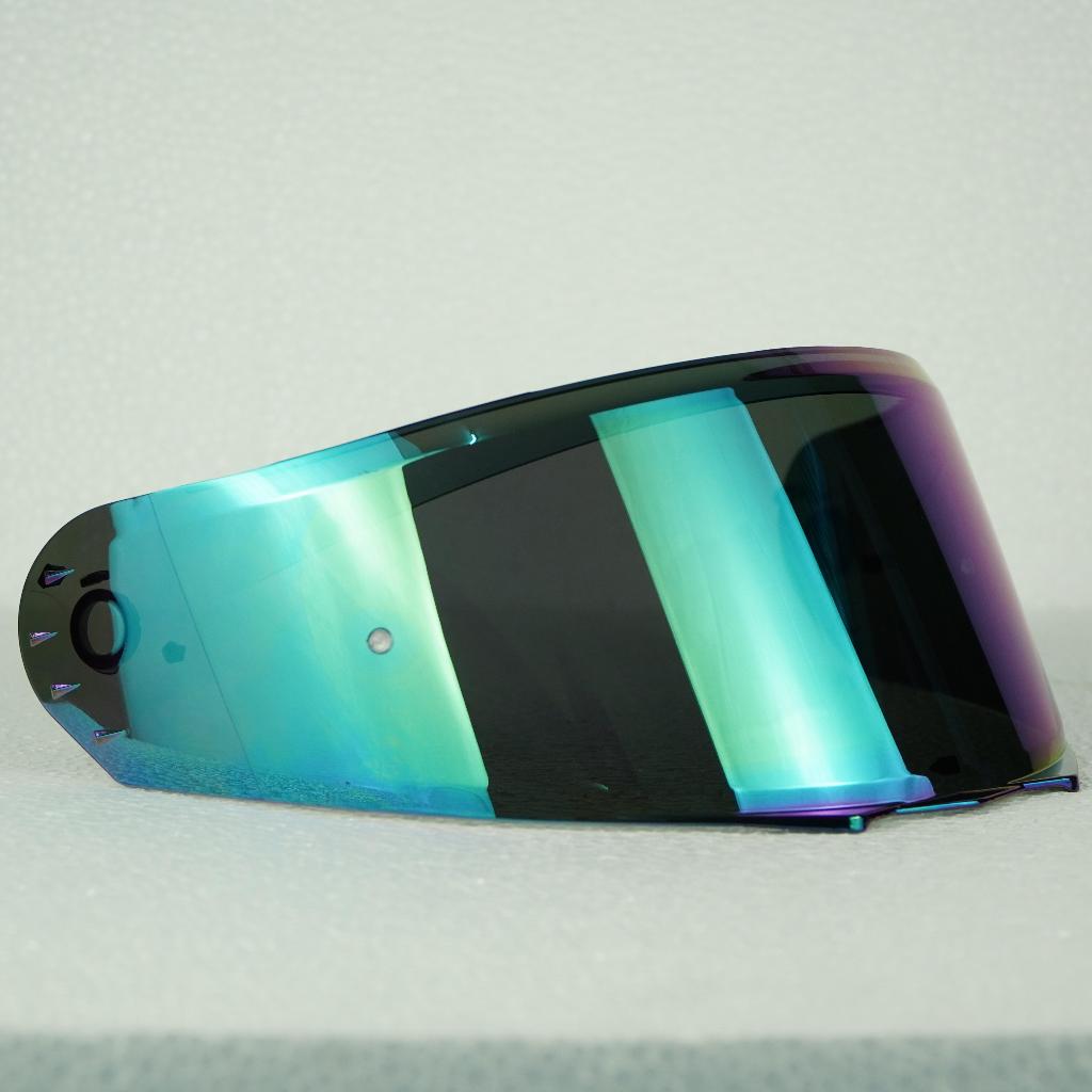 Axxis Storm Visor Sparepart (Iridium) (V-25 MAX)