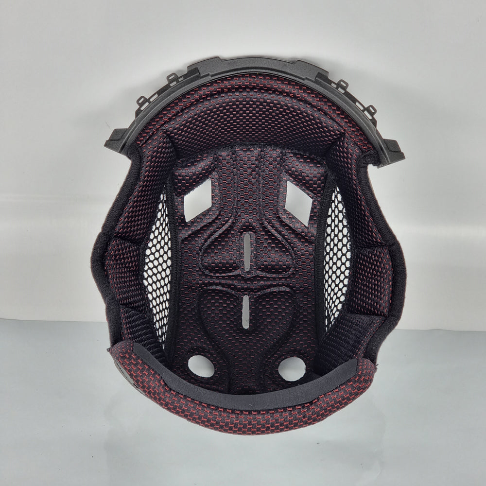 NHK S1GP Interior Sparepart