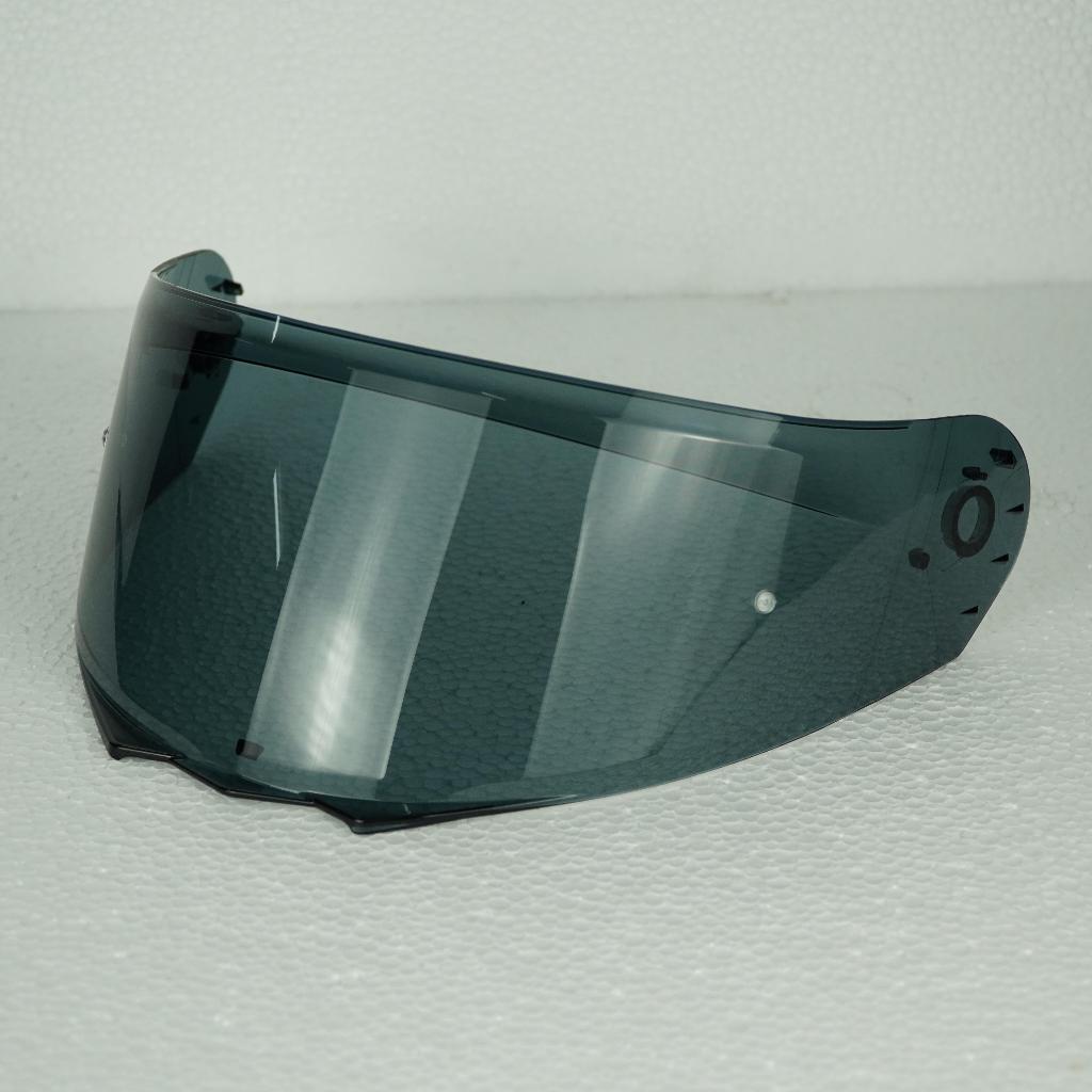 Axxis Storm Visor Sparepart (Smoked) (V-25 MAX)