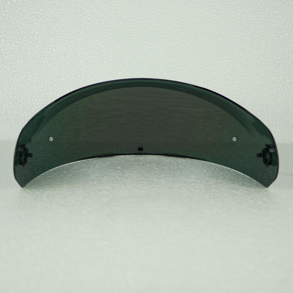 Axxis Storm Visor Sparepart (Iridium) (V-25 MAX)