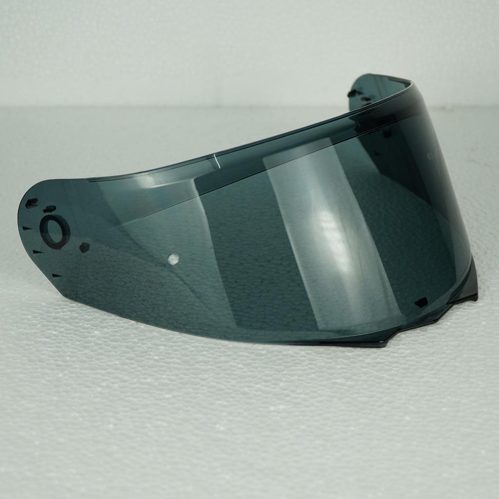 Axxis Draken Visor (Smoke) V-18