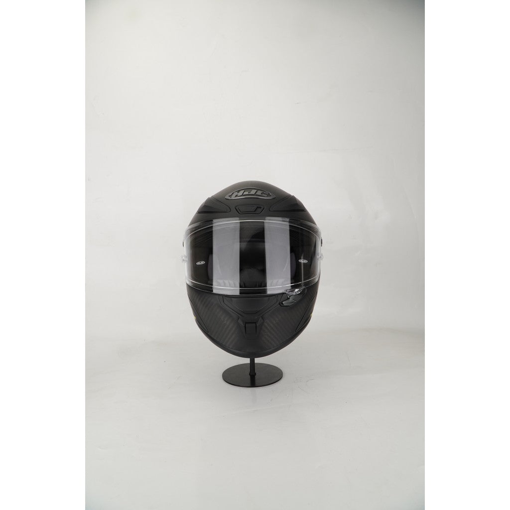 HJC Helmet RPHA 1 V2 (Matte Carbon)