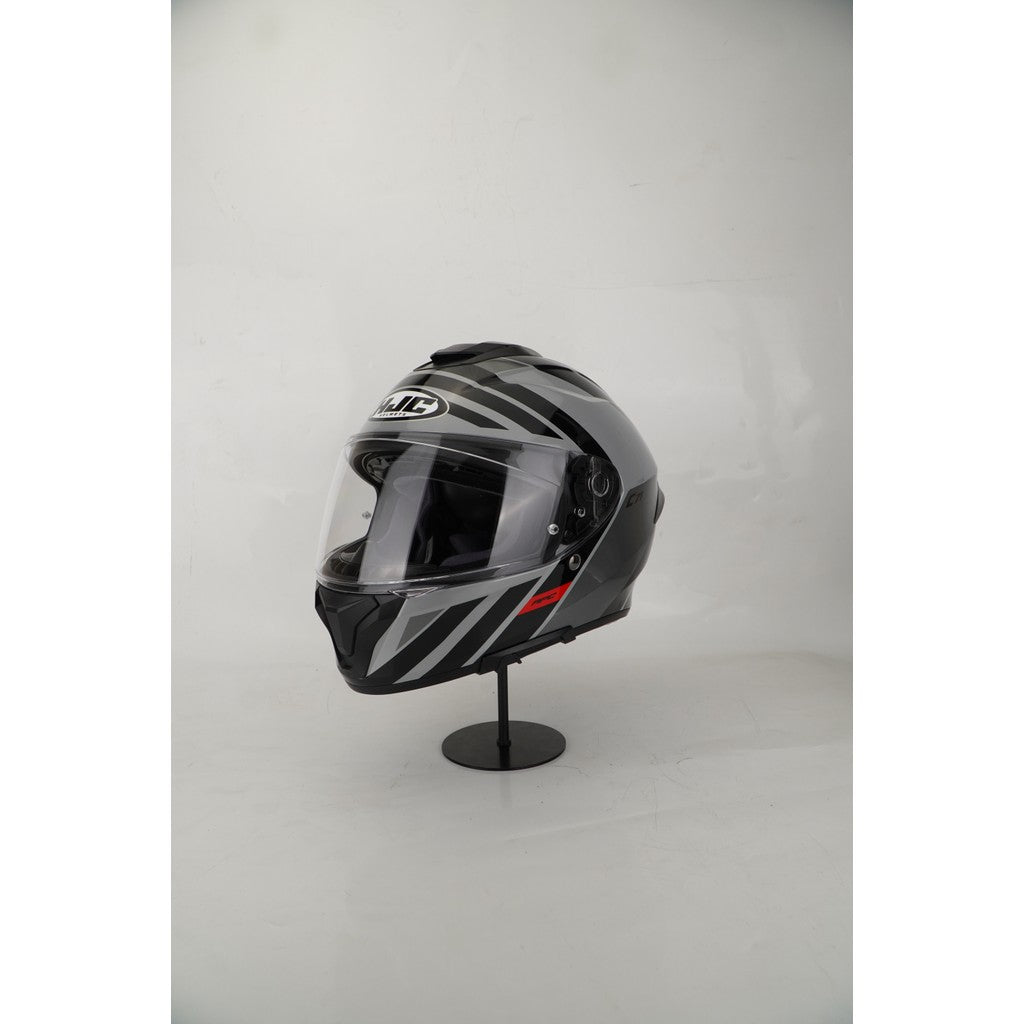 HJC Helmet C71 (FABER MC5)