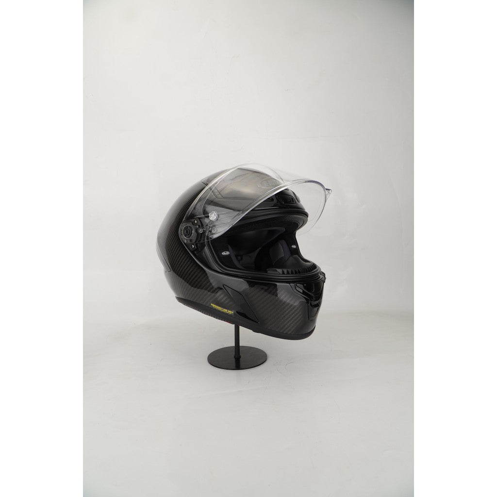 HJC Helmet RPHA 1 V2 (Carbon)