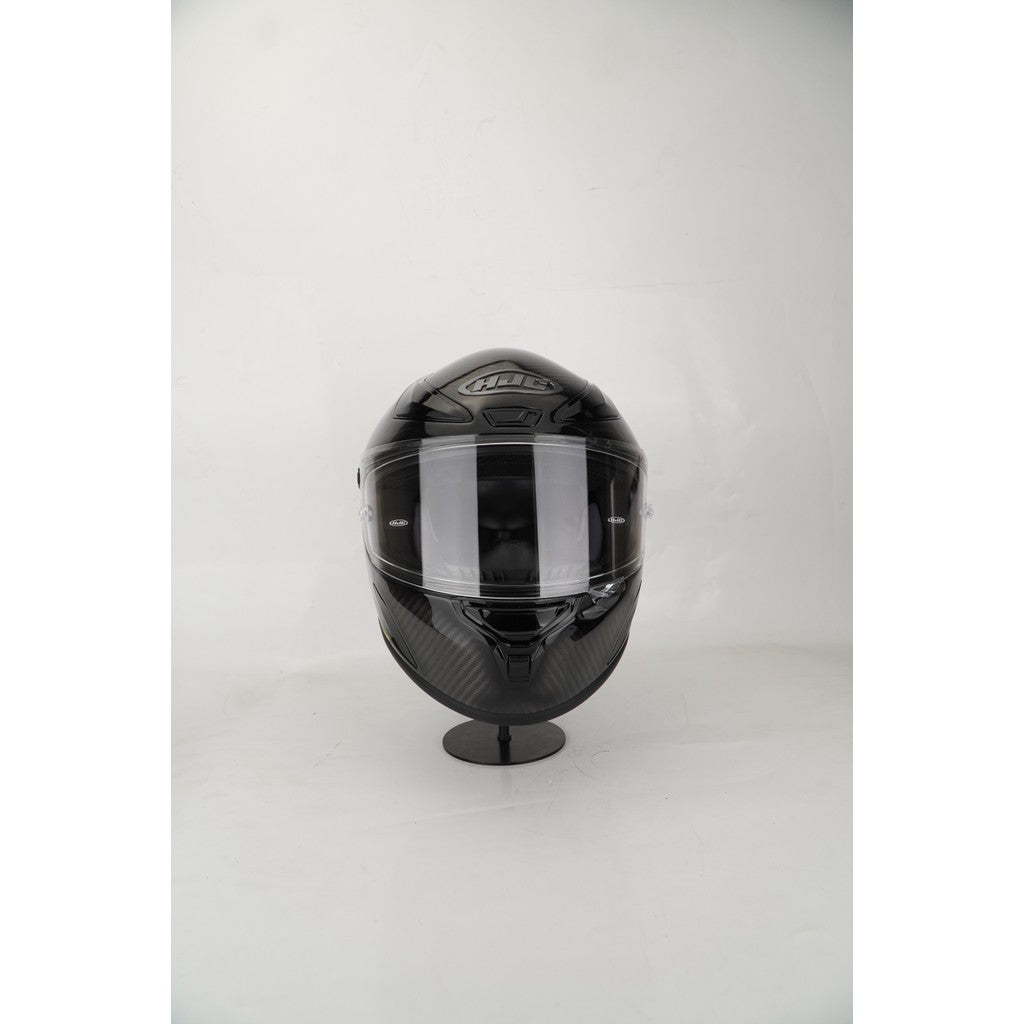 HJC Helmet RPHA 1 V2 (Carbon)