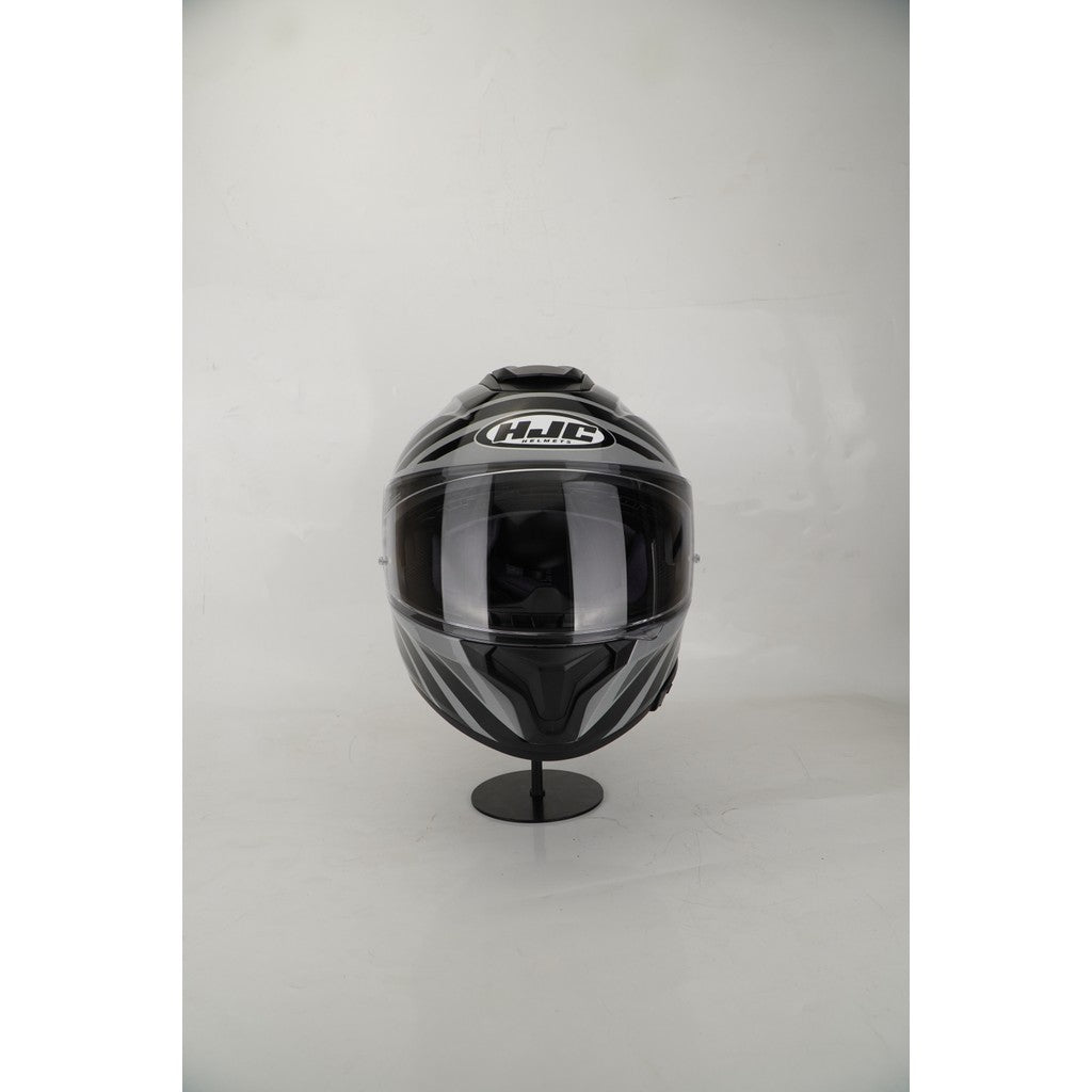 HJC Helmet C71 (FABER MC5)