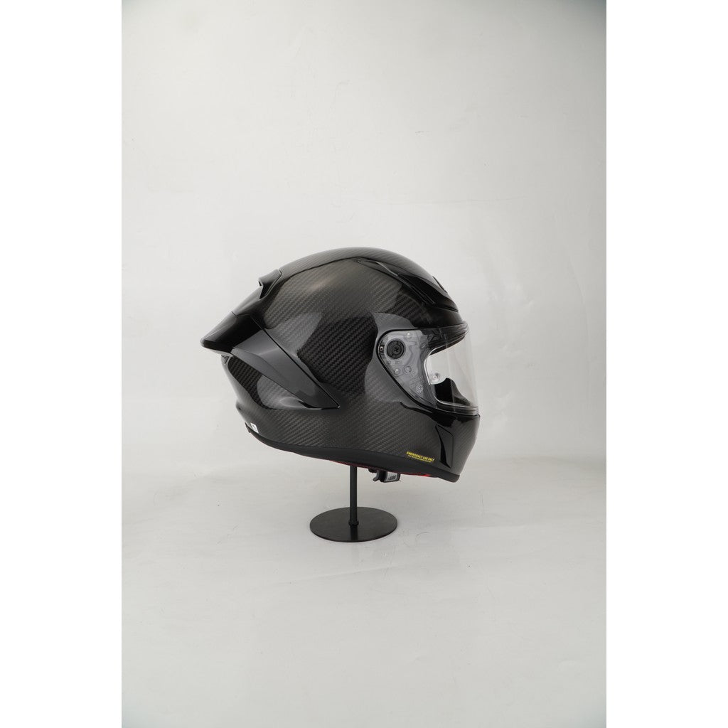 HJC Helmet RPHA 1 V2 (Carbon)