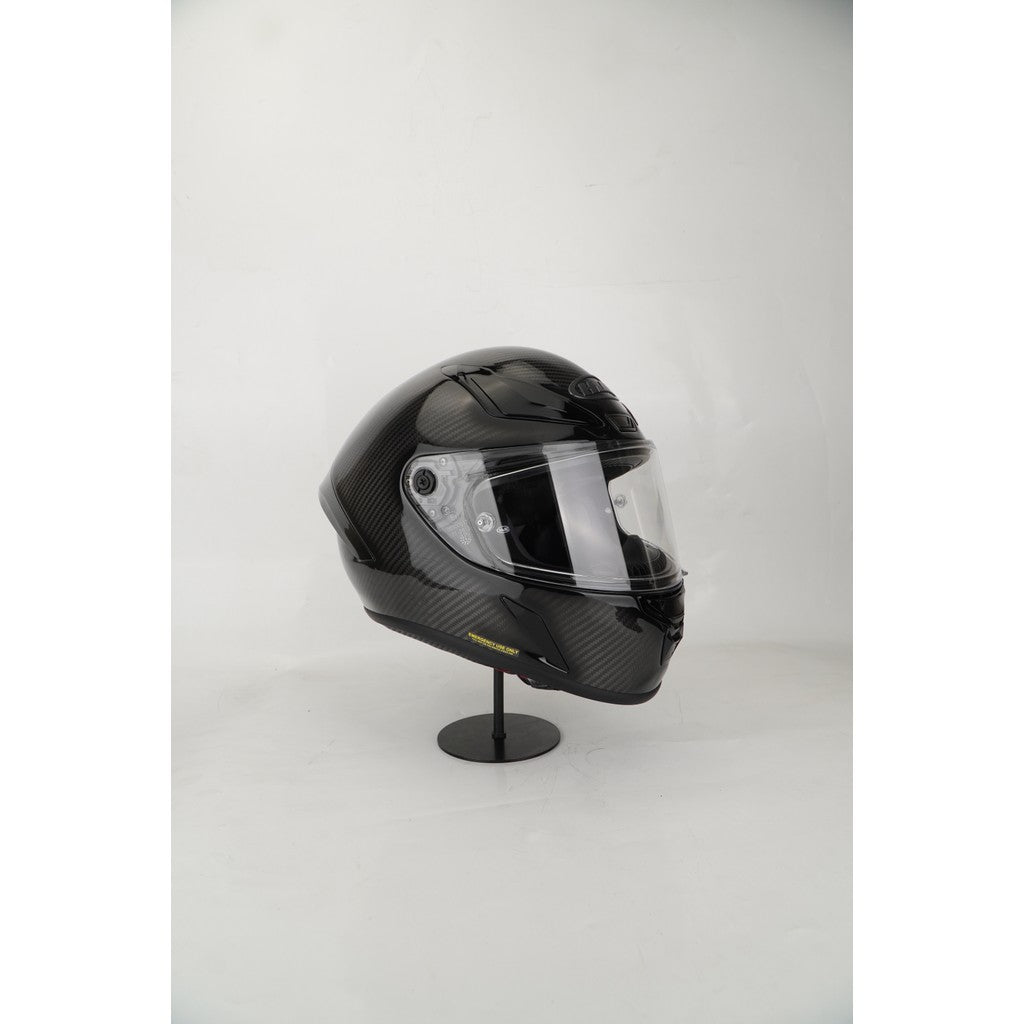 HJC Helmet RPHA 1 V2 (Carbon)