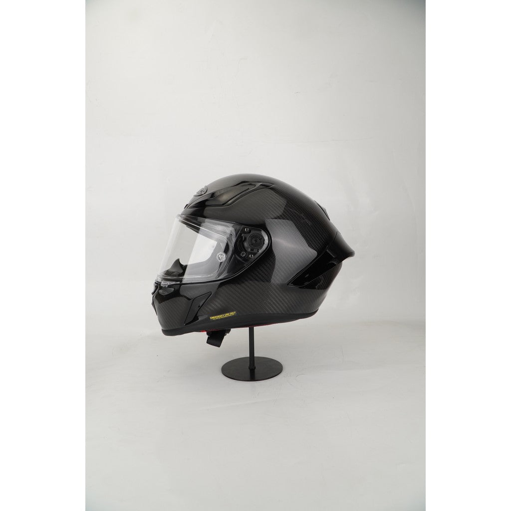 HJC Helmet RPHA 1 V2 (Carbon)