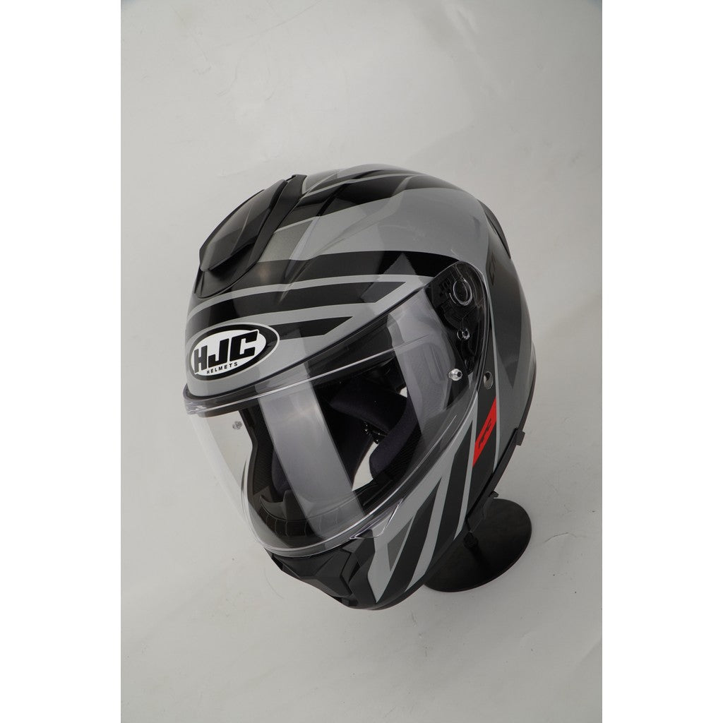 HJC Helmet C71 (FABER MC5)